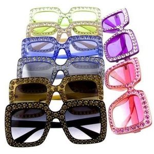 women sunglasses